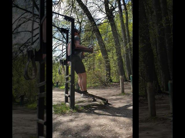 #спорт #офп #тренировки #зож смотреть онлайн