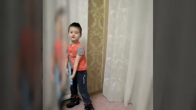 когда мне было 5 лет смотреть онлайн