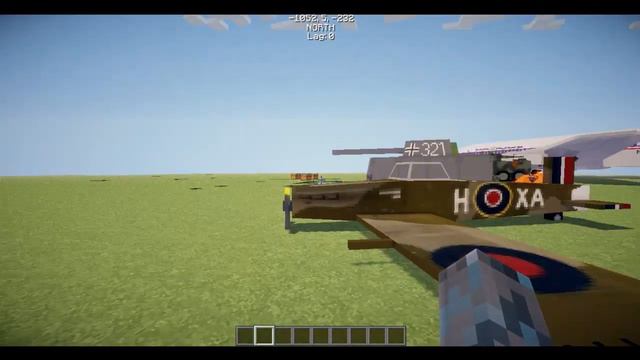 Обзор нашей сборки смотреть онлайн