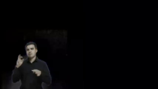 Приглашение на коледж смотреть онлайн