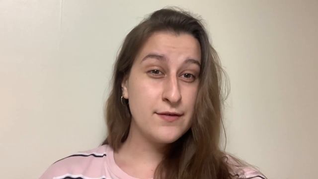 #РесторанВКотором Подают самгетан, Пробуем камджатхан / 맛있는 삼계탕과 감자탕