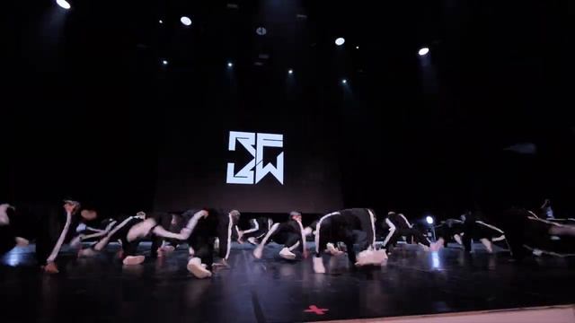 Регион 11|Skills Juniors Beginners|Front Row смотреть онлайн