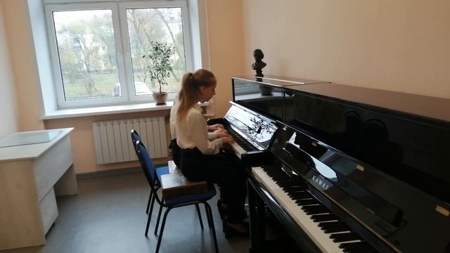 Пономарева Вероника и Пономарева Эвелина смотреть онлайн