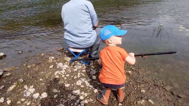 В деревне летом смотреть онлайн