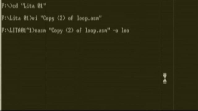 loop2.exe : ACC: AD-A164 353. §206, 50 U.S.C.§1805: смотреть онлайн