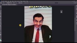 ✅ Adobe Photoshop 2023 - Как Бесплатно Скачать И Установить Фотошоп!