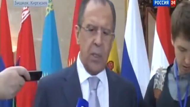 Дыра в бюджете народ на Киев Новости Украины Сегодня Новости России Сегодня 07 04 2015 11 смотреть онлайн