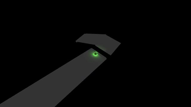 Unity Game - Project Maze: Tutorial Level смотреть онлайн