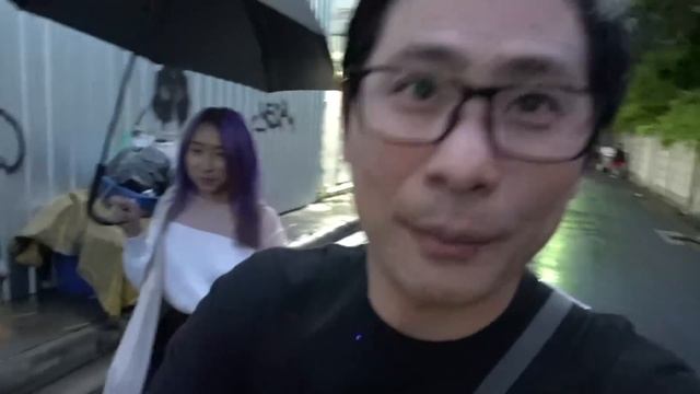 รีวิวกล้อง Sony Rx100 Vii สไตล์พี่แนตตี้ ?