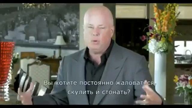 зачем ты пришел в бизнес? смотреть онлайн