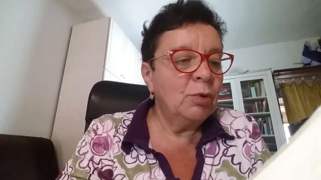Пер Перса и Ян Верса.Шведская баллада.Фрёдинг, Густав смотреть онлайн