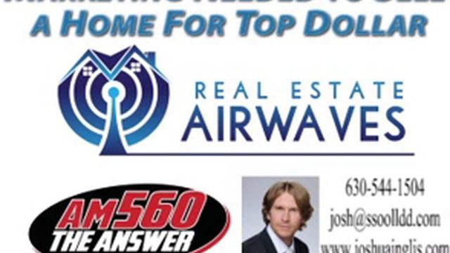 Holding Your Realtor Accountable смотреть онлайн