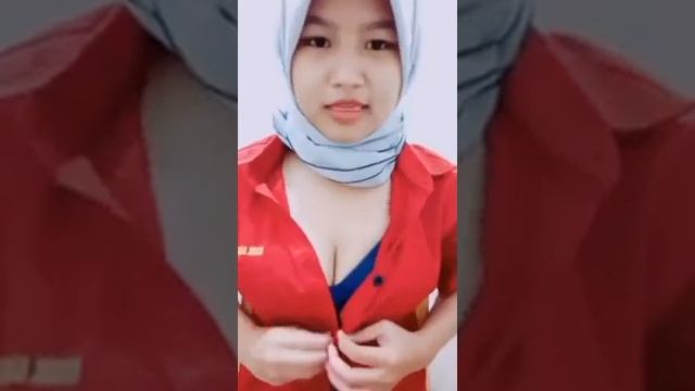 türbanlı sevenlere gelsin - TÜRBANLI DANS YAYINI TIKTOK - T*kip et - #canlıyayın #tiktokindia смотреть онлайн