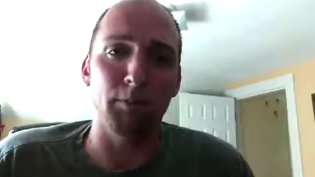 Where to Find Python Parts for Water Changer смотреть онлайн