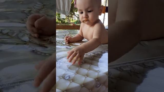 тебе конец утенок!! смотреть онлайн