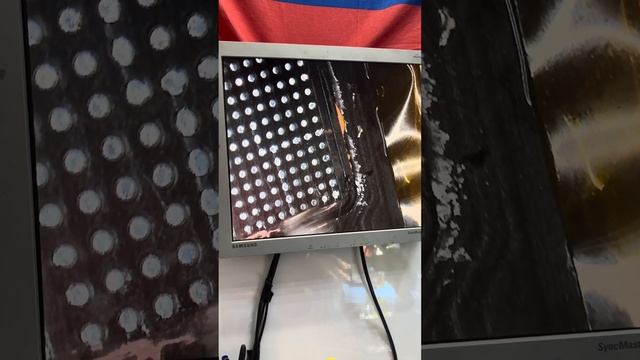 Идеи для ремонта спальни: создание уютной и релаксационной зоны