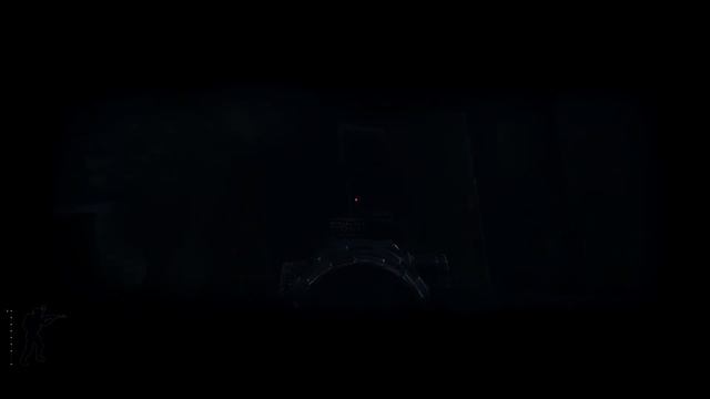 Escape from Tarkov Highlights #4 смотреть онлайн