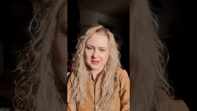 Полицеальная школа. Начало обучения 1 февраля 2022г. #бесплатно #бесплатноеобразование смотреть онлайн