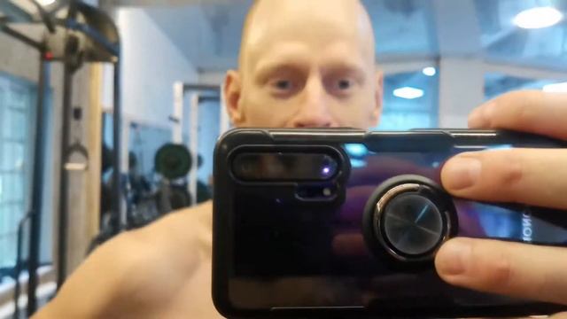 Sammer Time. WTF Labz. Пробуем жиросжигатель. Обзор.