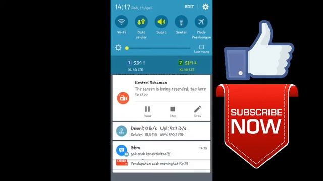 Cara mengatasi xl co id 302 found ALL TKP!!!! смотреть онлайн