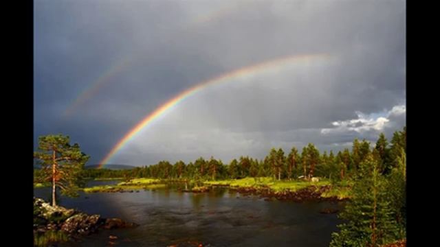 Nirinjan Kaur Har Singh Nar Singh смотреть онлайн