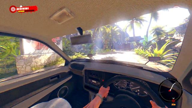 Dead Island Definitive Edition Review - Was the Zombie Slaying Worth the Upgrade?? смотреть онлайн