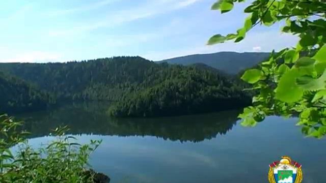 Родина моя смотреть онлайн