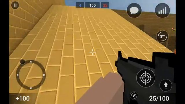 Pvp по прошлой игре (я просто забыл как называется😭😭😭) смотреть онлайн