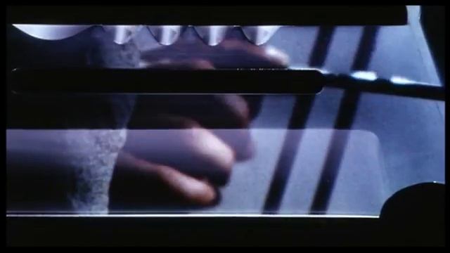 Rambo 3 - Teaser Trailer смотреть онлайн