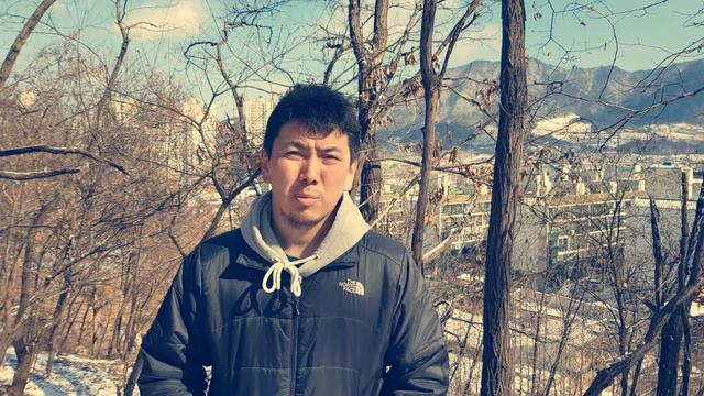 Товары которые не продают у нас в стране! Южная Корея! смотреть онлайн