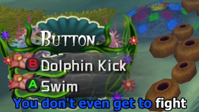 How To Fix Kingdom Hearts PART 2 смотреть онлайн