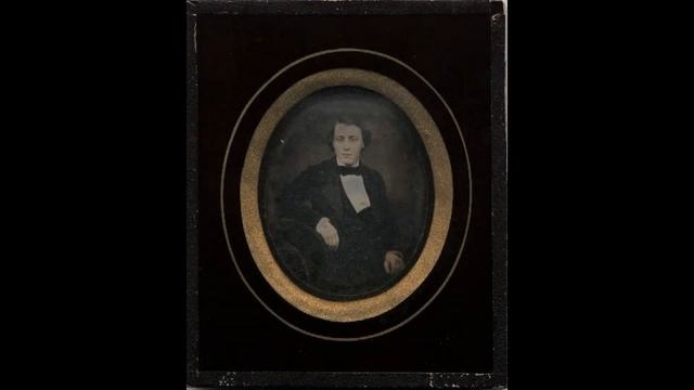 "О Чернышевском газетной строкой" (Часть 1) смотреть онлайн