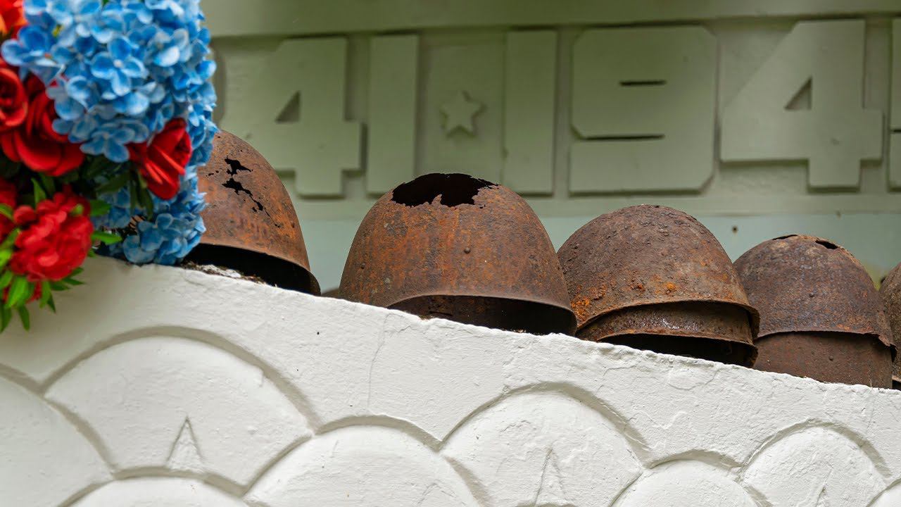 ленинградская область. лето | кириши | проект "россия. времена года" | shortys смотреть онлайн