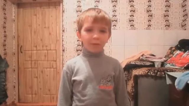 Игрушки от бога...Стих на 5 тянет!!!!!!!!!! смотреть онлайн