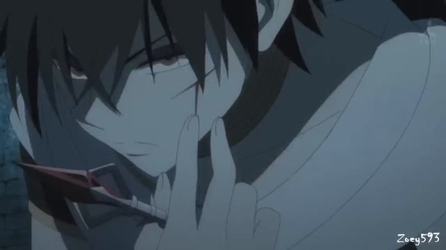 Love Killer (Judal) смотреть онлайн