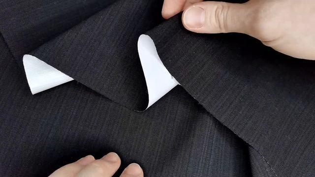 Мембранная ткань 8000/8000 смотреть онлайн