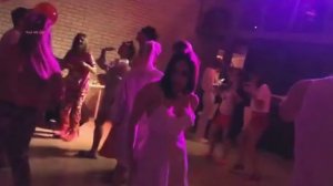 Позови на движ- GAYAZOV$ BROTHER$