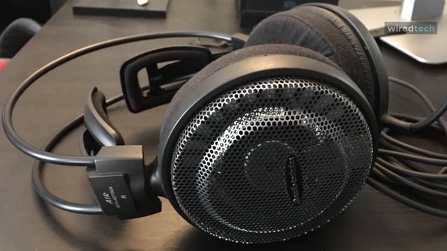 TOP 6: Best Audiophile Headphones [2022] - Hi-Res Sound For Any Budget!