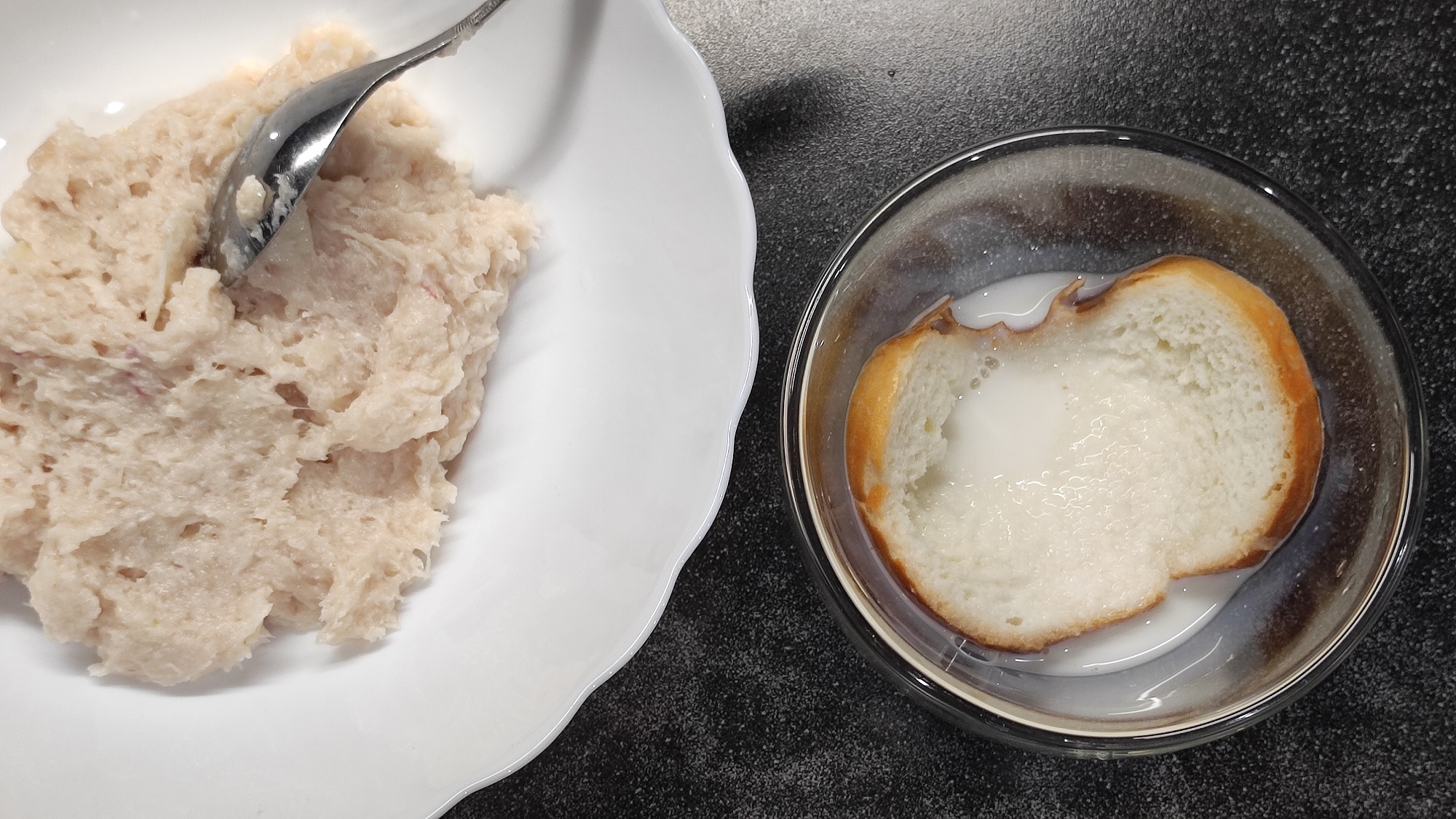 ГОТОВЛЮ ВМЕСТО Шашлыков на ПРАЗДНИЧНЫЙ СТОЛ, Простой и вкусный рецепт праздничных котлет смотреть онлайн