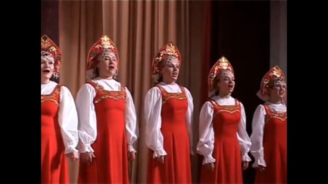 Родная земля смотреть онлайн