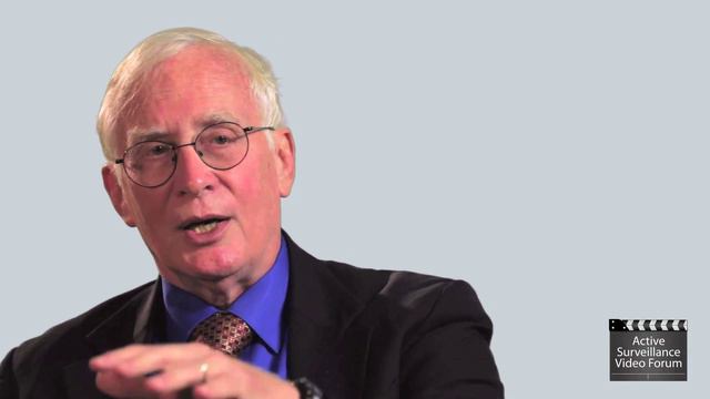 What Are The Results From Avodart Clinical Trials?