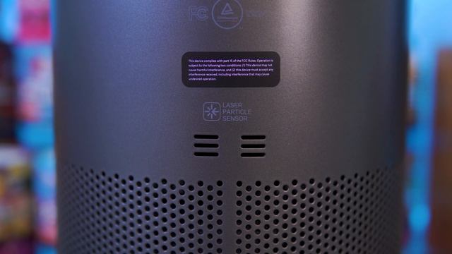 Your Air Is Dirtier Than You Think! | Smartmi P1 Air Purifier Early First Look смотреть онлайн