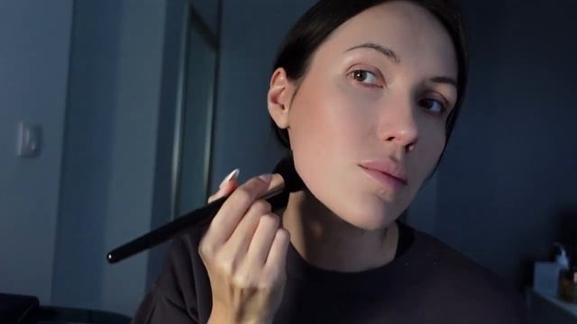 Тестирую косметику. Первое впечатление. Benefit #макияж #makeupaddict смотреть онлайн
