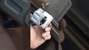 Триммер ECHO не развивает обороты, решение, ремонт