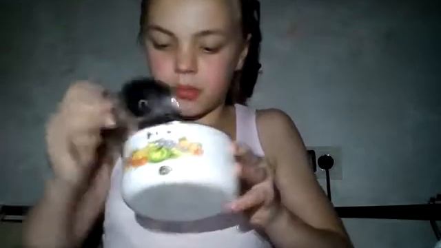 как сделать краску холи в домашних условиях смотреть онлайн