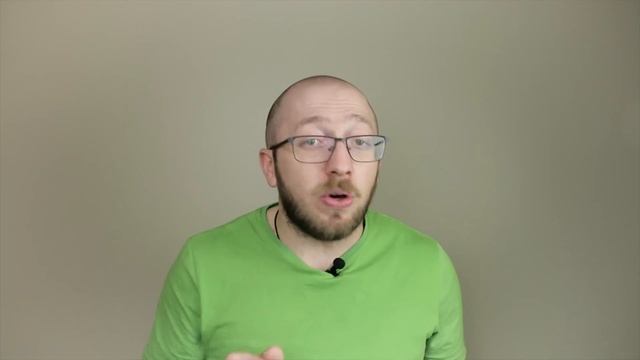 Руководство к Творчеству