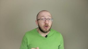 УМНЫЕ ВЕСЫ. Зачем нужны и как работают смарт весы? Врут или нет?