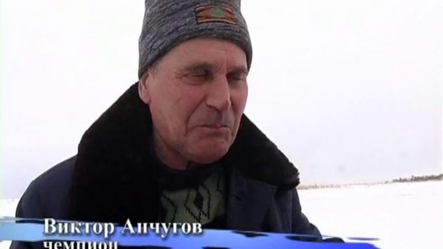 Сорики по рыбной ловле(оз.Беликуль) смотреть онлайн