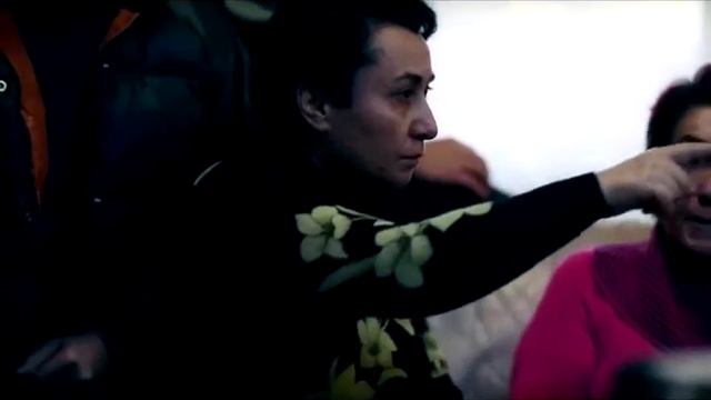 Бабушке видео на день рождение смотреть онлайн