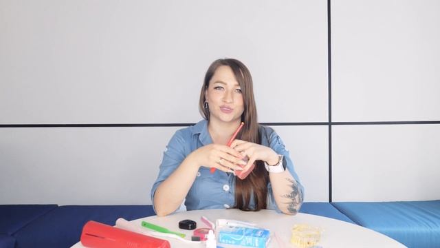 Как правильно чистить зубы в домашних условиях смотреть онлайн